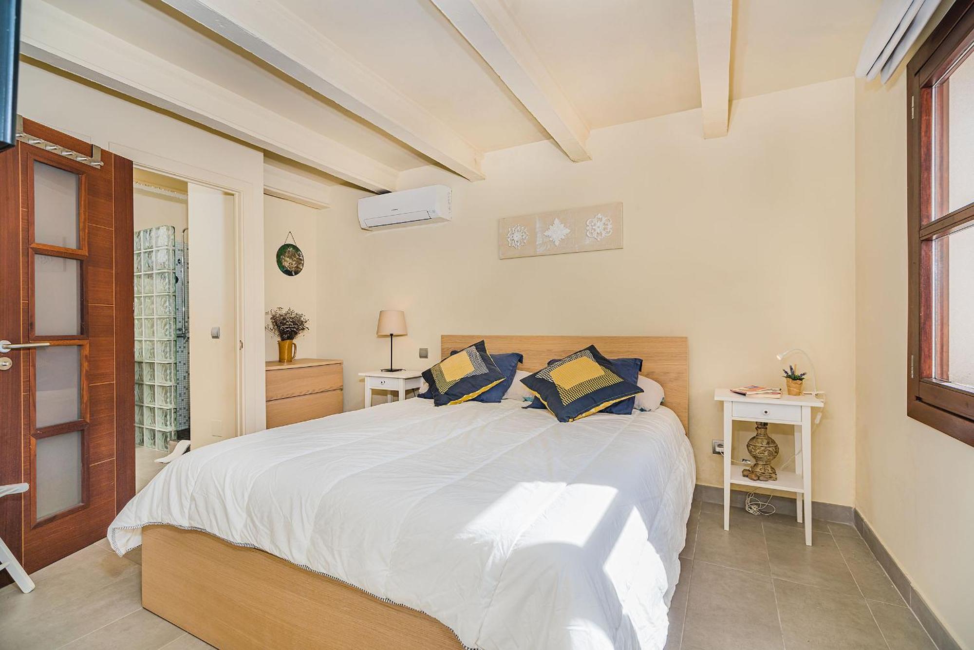Singala 46 Villa Port de Pollença